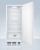 24" Wide All-Refrigerator view 6