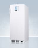 24" Wide All-Refrigerator view 8