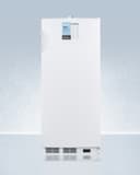 24" Wide All-Refrigerator view 1