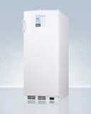 24" Wide All-Refrigerator view 4