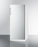 24" Wide All-Refrigerator view 8