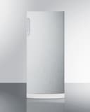 24" Wide All-Refrigerator view 9