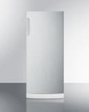 24" Wide All-Refrigerator view 1