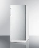 24" Wide All-Refrigerator view 3