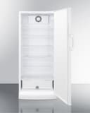 24" Wide All-Refrigerator view 5