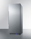 24" Wide All-Refrigerator view 8