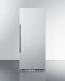 24" Wide All-Refrigerator view 1