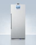 24" Wide All-Refrigerator view 5