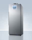 24" Wide All-Refrigerator view 7