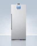 24" Wide All-Refrigerator view 1