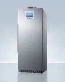 24" Wide All-Refrigerator view 3