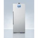 24" Wide All-Refrigerator view 1