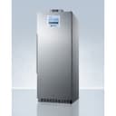 24" Wide All-Refrigerator view 3