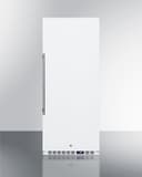 24" Wide All-Refrigerator view 5