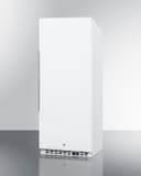 24" Wide All-Refrigerator view 6