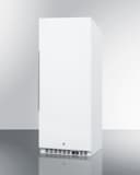 24" Wide All-Refrigerator view 3