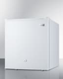 Compact All-Refrigerator view 7