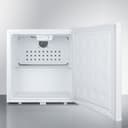 Compact All-Refrigerator view 6