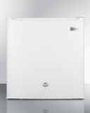 Compact All-Refrigerator view 1