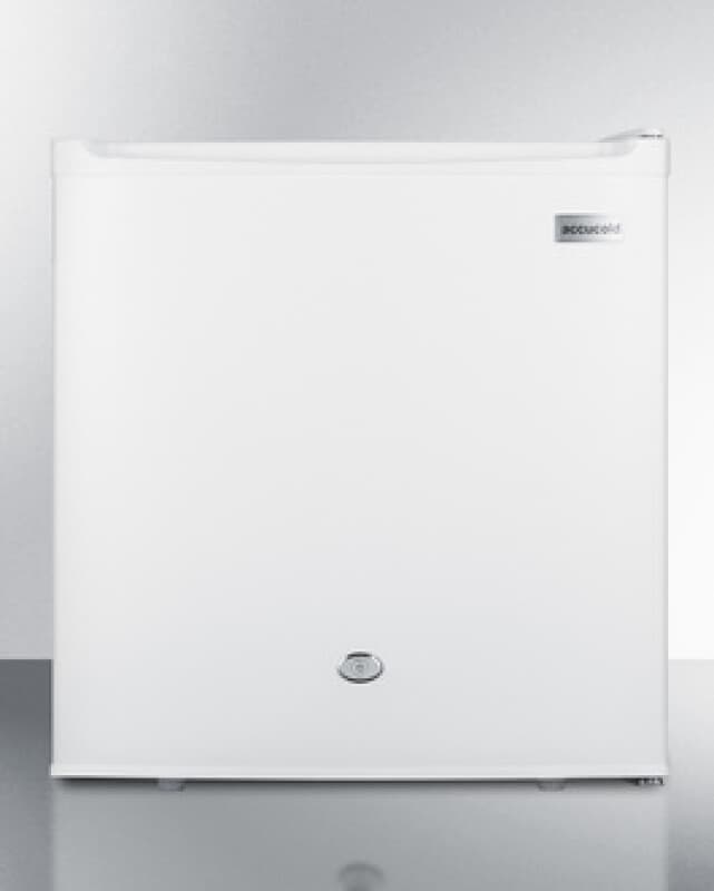 Compact All-Refrigerator
