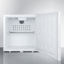 Compact All-Refrigerator view 2
