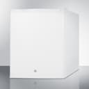 Compact All-Refrigerator view 3