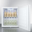 Compact All-Refrigerator view 5