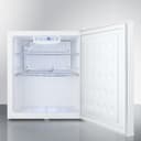 Compact All-Refrigerator view 4