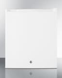 Compact All-Refrigerator view 1