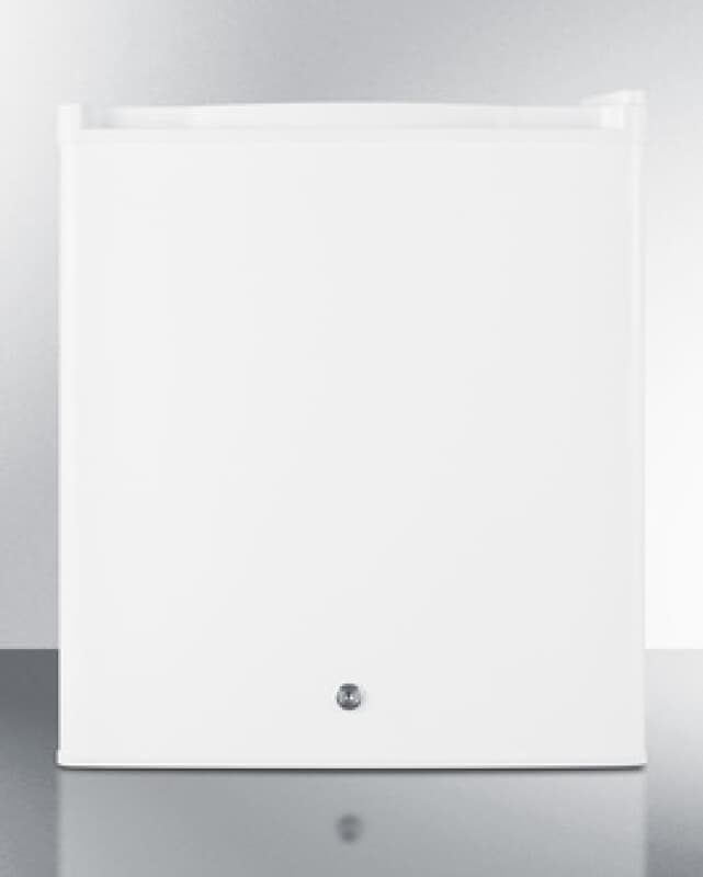 Compact All-Refrigerator