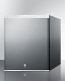 Compact All-Refrigerator view 7