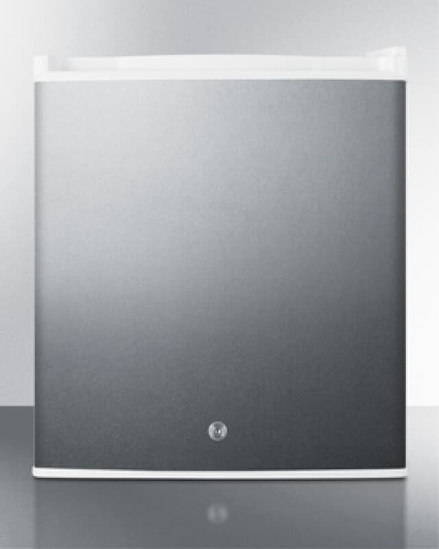 Compact All-Refrigerator
