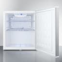 Compact All-Refrigerator view 2