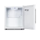 17" Wide Tabletop Front Tap Beer Kegerator view 4