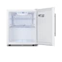 17" Wide Tabletop Front Tap Beer Kegerator view 6