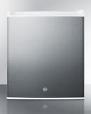 Compact All-Refrigerator view 5