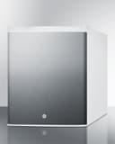 Compact All-Refrigerator view 7