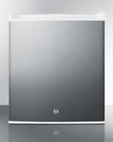 Compact All-Refrigerator view 1