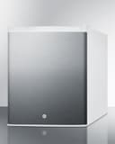 Compact All-Refrigerator view 3