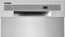 18" Stainless Steel Tub Dishwasher view 14