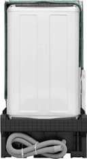 18" Stainless Steel Tub Dishwasher view 5