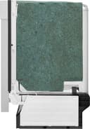 18" Stainless Steel Tub Dishwasher view 4