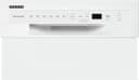 18" Stainless Steel Tub Dishwasher view 21