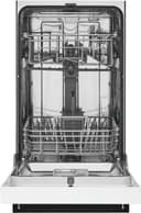 18" Stainless Steel Tub Dishwasher view 19