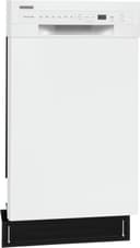 18" Stainless Steel Tub Dishwasher view 15
