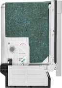 24" Stainless Steel Tub Dishwasher view 14
