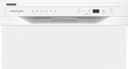 24" Stainless Steel Tub Dishwasher view 21
