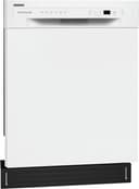 24" Stainless Steel Tub Dishwasher view 15