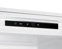 24" Wide Fully Integrated Bottom Mount Refrigerator-Freezer (Panel Not Included) view 5