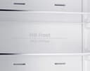 24" Wide Fully Integrated Bottom Mount Refrigerator-Freezer (Panel Not Included) view 8